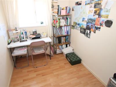 Picture 10